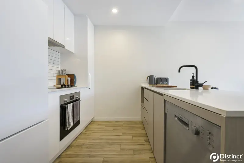 12/14 Hartley Street, Turner, photo 3