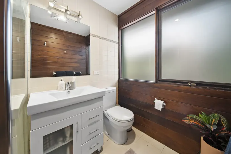15/5 Tristania Street, Rivett, photo 11