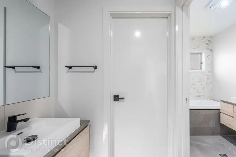 23 Chuditch Street, Throsby, photo 10