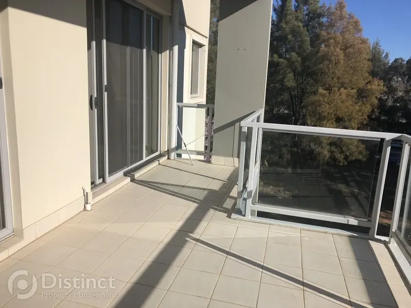 108/10 Thynne Street, Bruce, photo 8