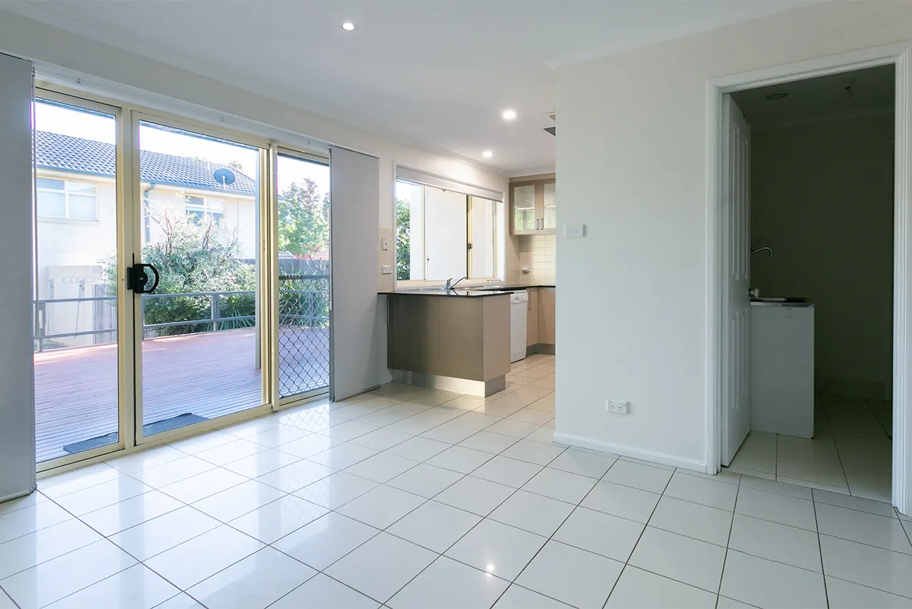 1/11 Frances Burke Street, Gungahlin ACT 2912, photo 1