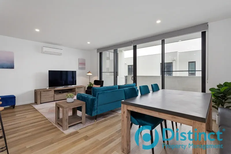 3/92 Mcmichael Terrace, Denman Prospect, photo 10