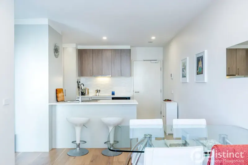 63/109 Canberra Avenue, Griffith, photo 4