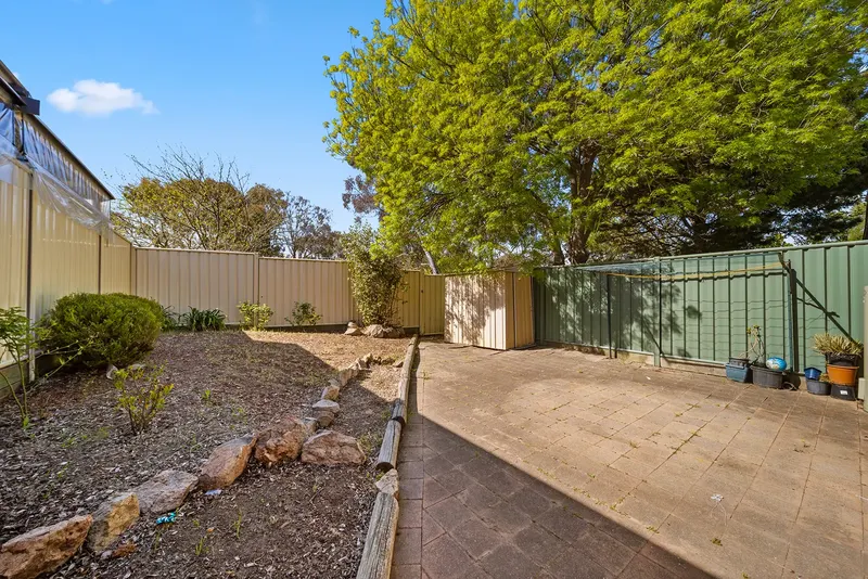 11 Traynor Court, Melba, photo 16