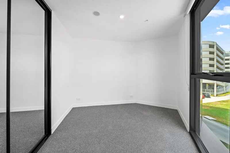 203/220 Melrose Drive, Phillip, photo 8