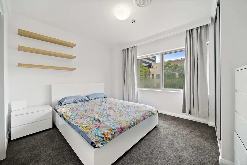 202/2 Akuna Street, City, photo 8