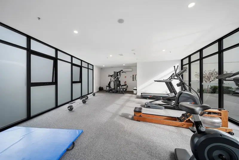 307/2 Gribble Street, Gungahlin, photo 12