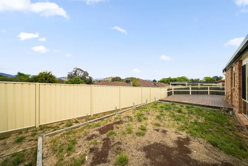 65 Bellchambers Crescent, Banks, photo 16