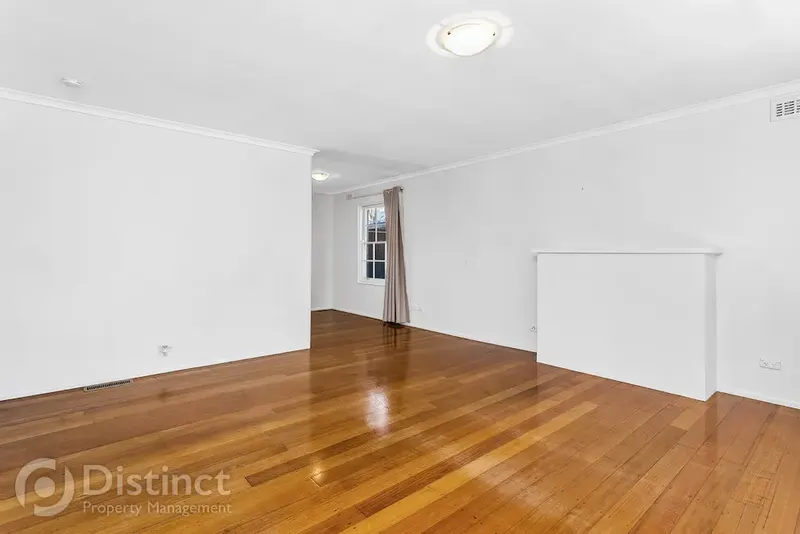 23 Blacket Street, Downer, photo 5
