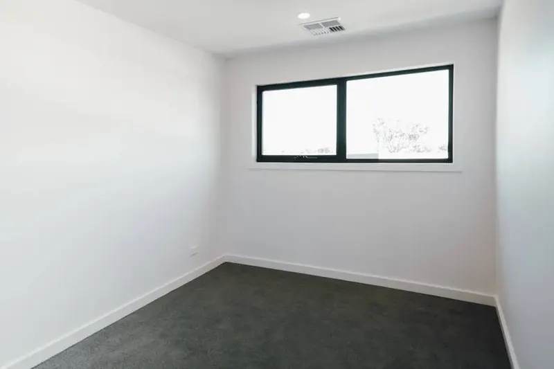 33 Seahorse Street, Throsby, photo 7