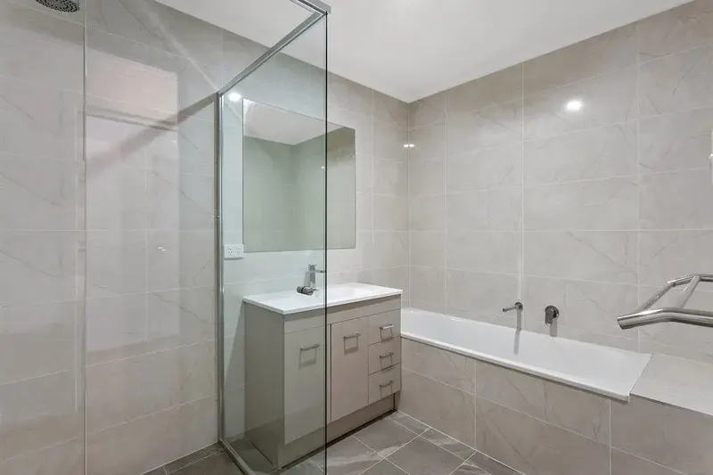 2/21 Clermont Street, Fisher, photo 8