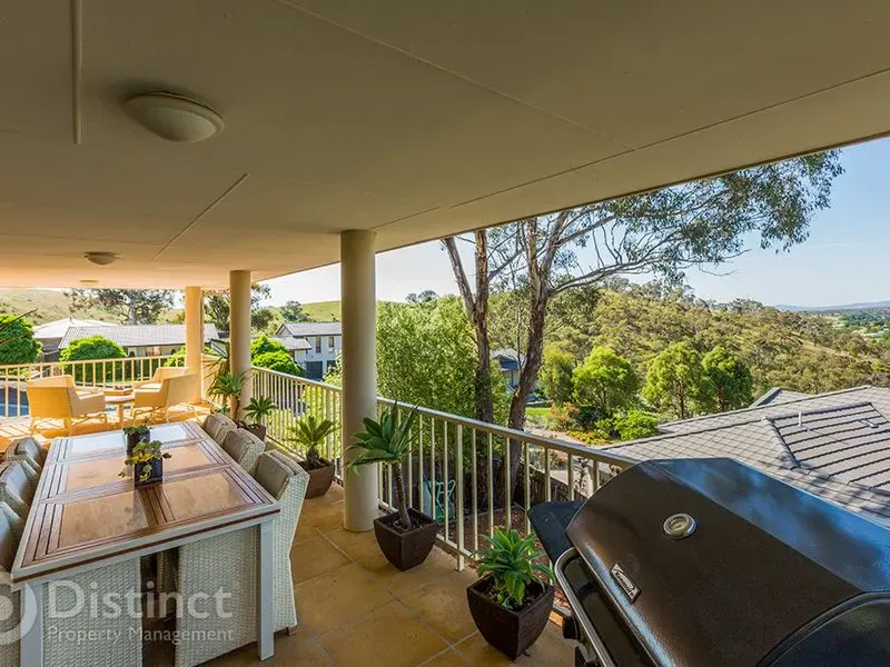 2 Camphorwood Close, Jerrabomberra, photo 16