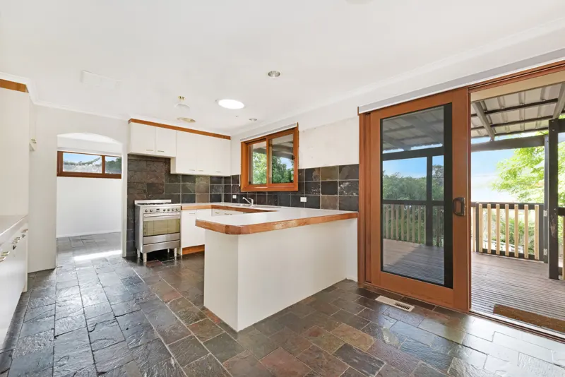 11 Ligar Place, Holder, photo 2