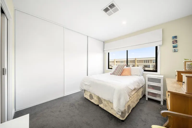 139 Stockman Avenue, Lawson, photo 9