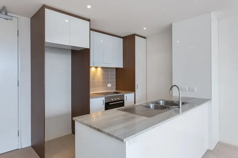 208/1 Mouat Street, Lyneham ACT 2602, photo 1