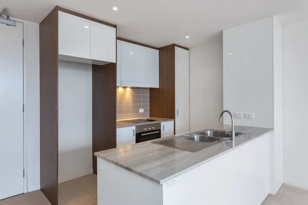 208/1 Mouat Street, Lyneham ACT 2602, photo 1