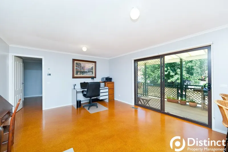 4 Churchill Way, Gordon, photo 3