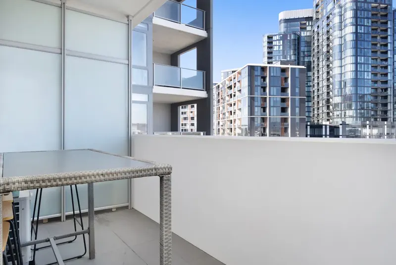 38/41 Chandler Street, Belconnen, photo 7
