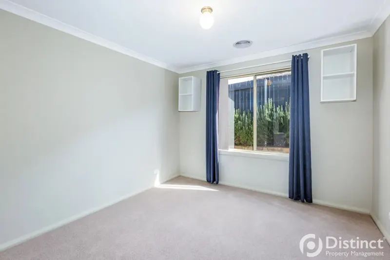 33 Liz O'neil Street, Casey, photo 7