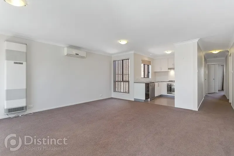 25 Littlejohn Lane, Franklin, photo 3