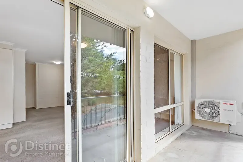 4/30 Bootle Place, Phillip, photo 12