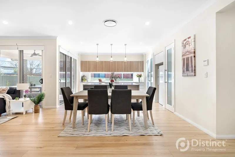 12 Mcintyre Street, Narrabundah, photo 4