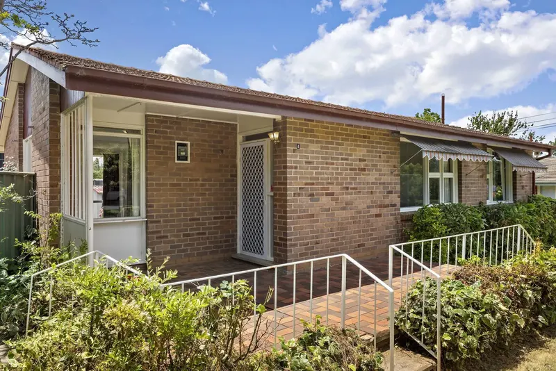 4 Earle Street, Lyneham, photo 14