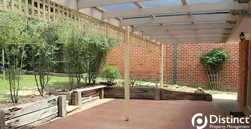 48 Gurrang Avenue, Ngunnawal, photo 7