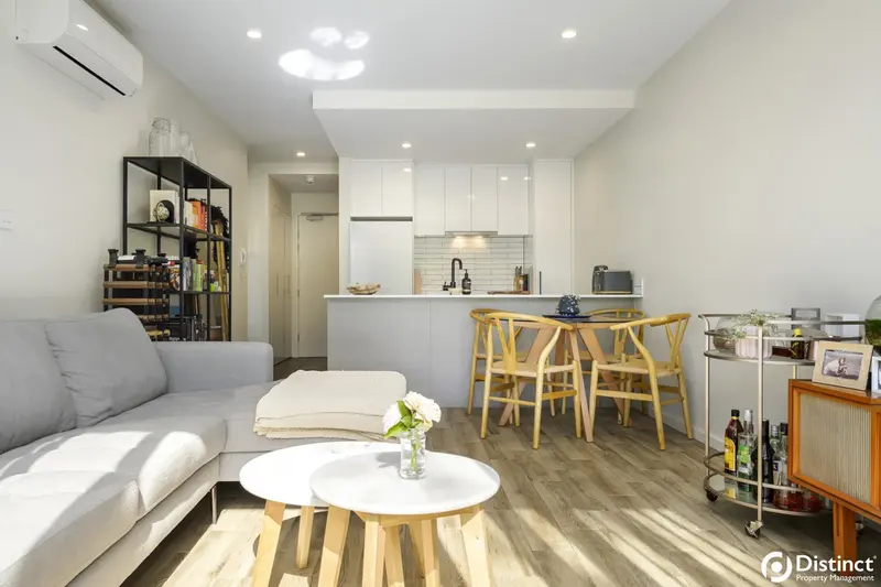 12/14 Hartley Street, Turner, photo 8