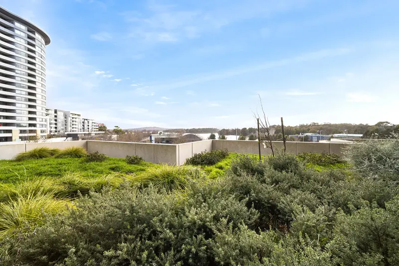 113/6 Grazier Lane, Belconnen, photo 14