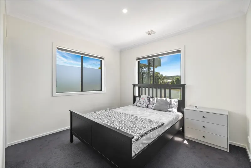 1/4 Powell Street, Queanbeyan East, photo 6