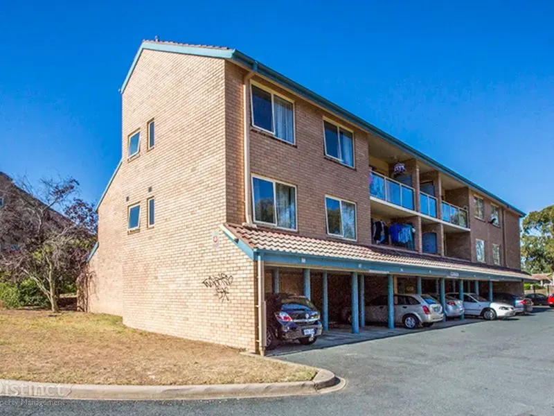 86/179 Melrose Drive, Lyons
