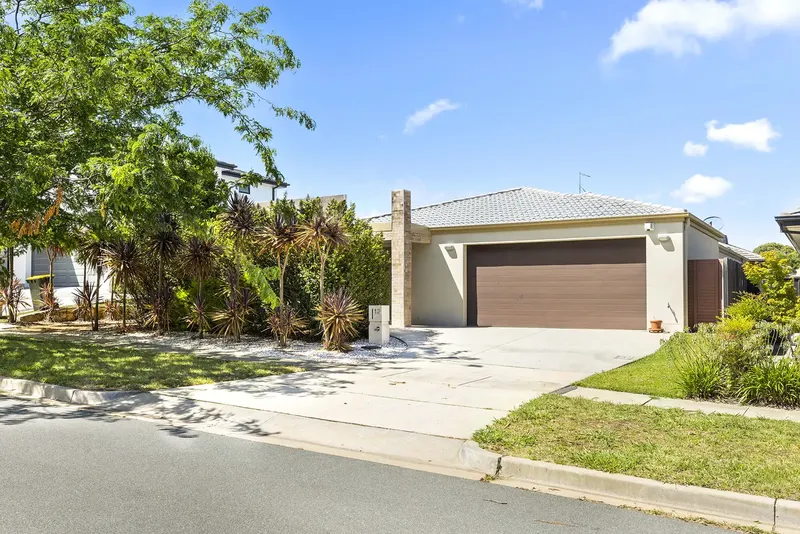 12 Aldous Street, Franklin, photo 1
