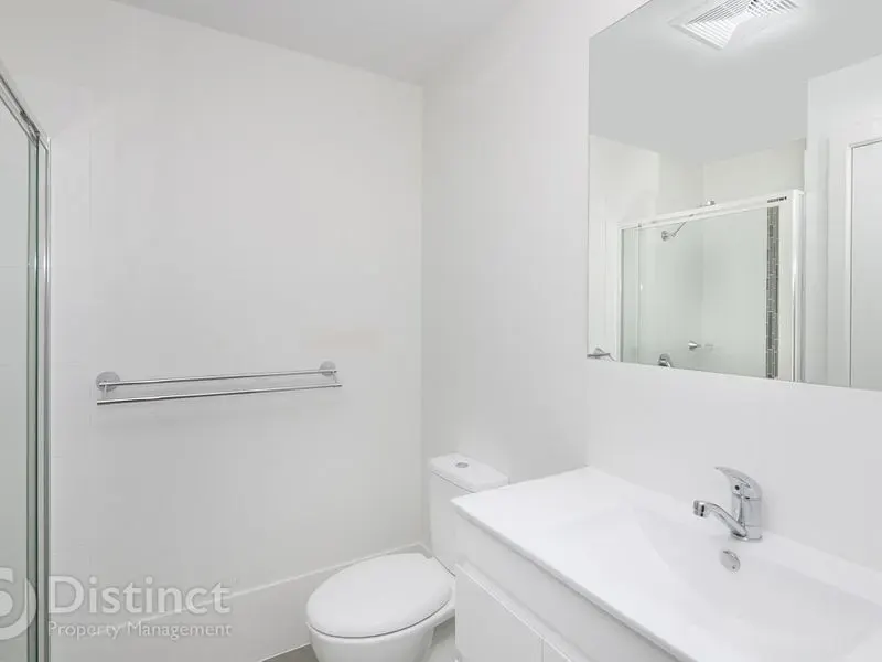 4/41 Philip Hodgins Street, Wright, photo 5