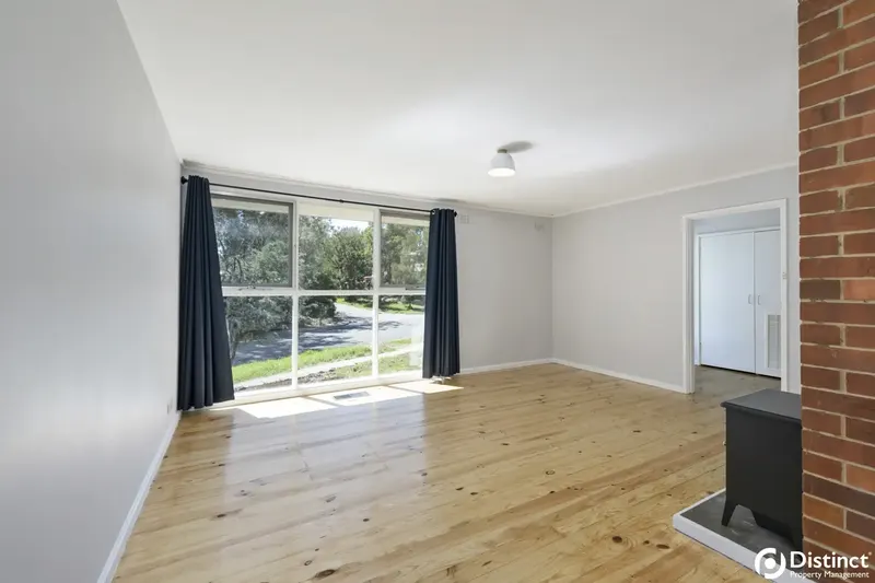 10 Wangara Street, Aranda, photo 4