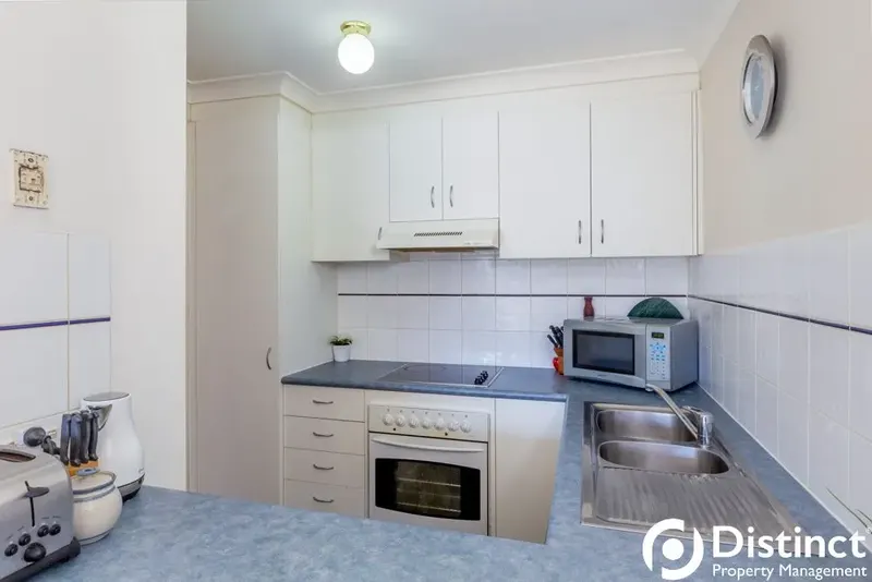 35/21 Aspinall Street, Watson, photo 3