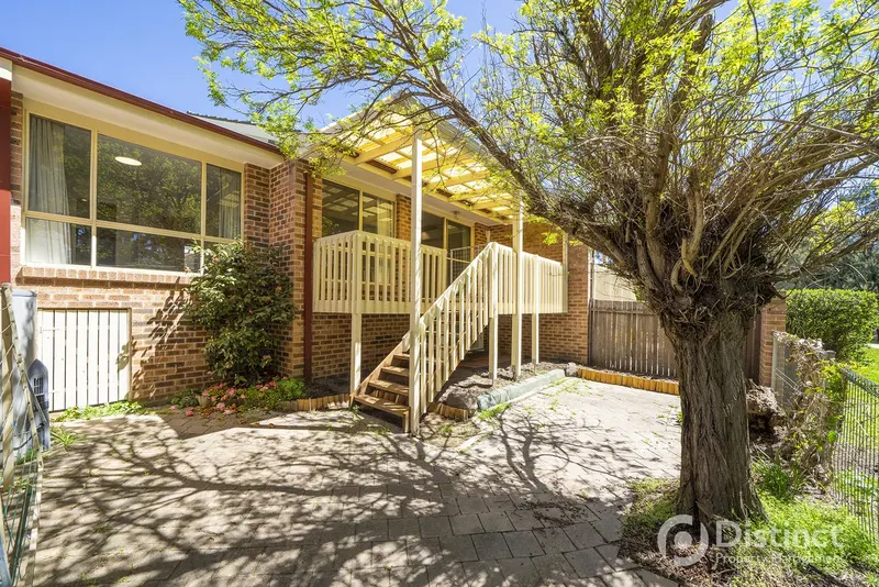 10/11 Togo Place, Gordon, photo 16