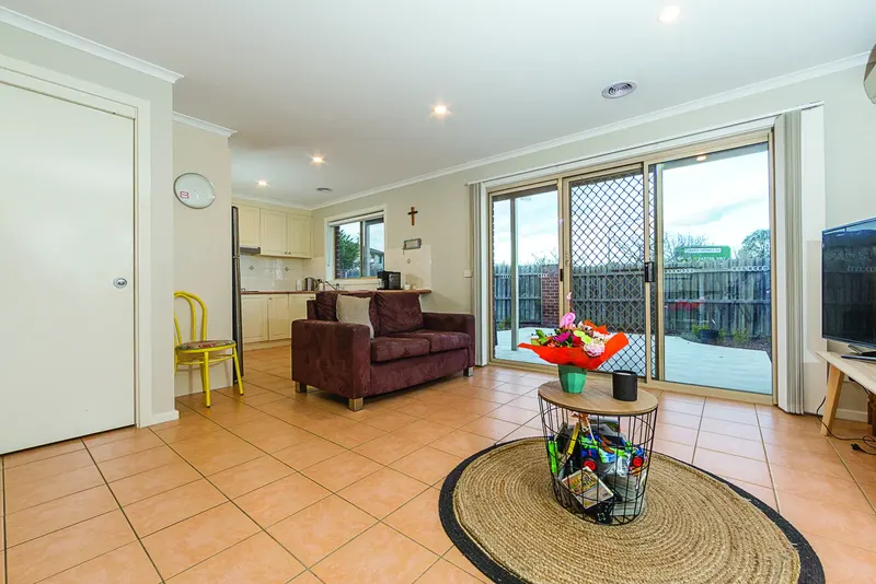 4/139 Kelleway Avenue, Nicholls, photo 8