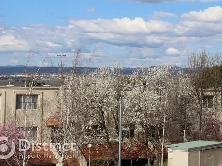 5/40 Leahy Close, Narrabundah, photo 8