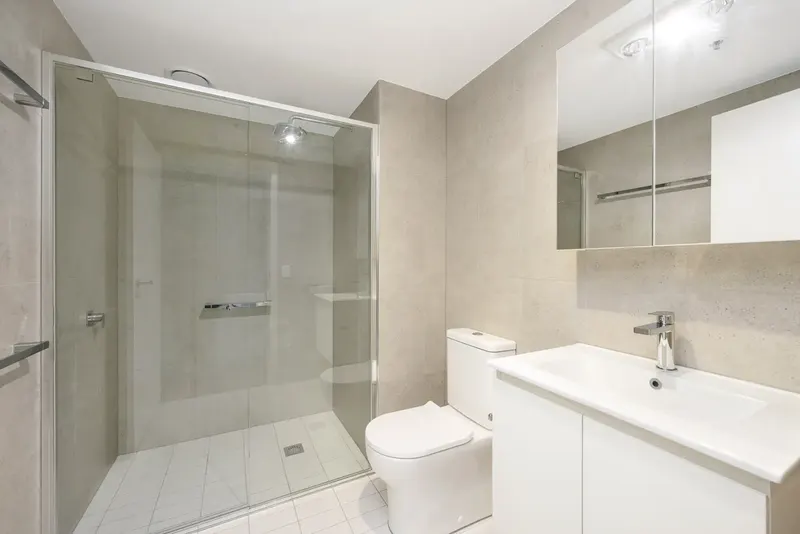 401/42 Mort Street, Braddon, photo 6