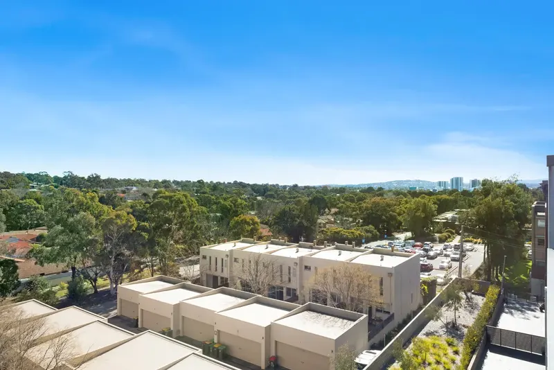 73/15 Bowman Street, Macquarie ACT 2614, photo 9