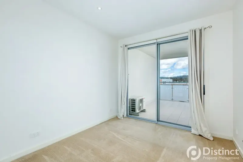 76/227 Flemington Road, Franklin, photo 9