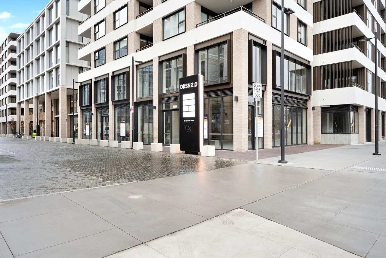705/21 Challis Street, Dickson, photo 1