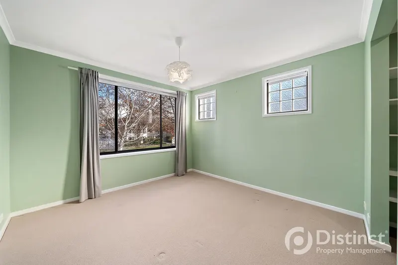 6/16 Macleay Street, Turner, photo 8