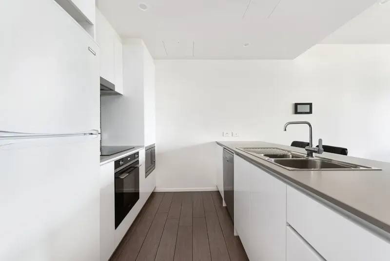 204/102 Northbourne Avenue, Braddon, photo 4
