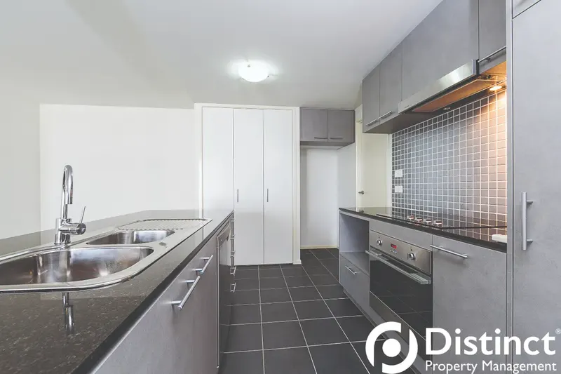 297/80 Chandler Street, Belconnen, photo 3
