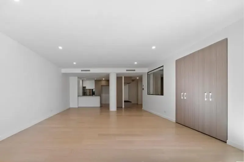 113/21 Provan Street, Campbell, photo 5