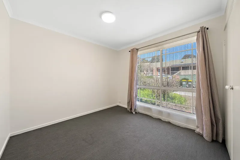 10/11 Togo Place, Gordon, photo 8