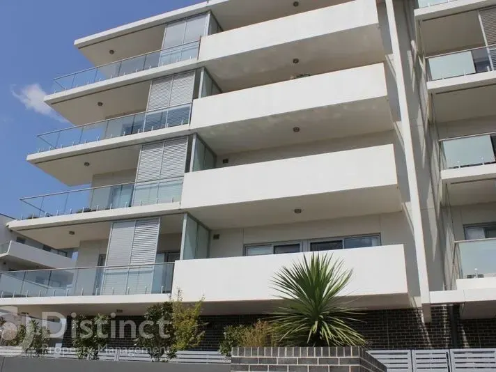 202/9 Watkin Street, Bruce