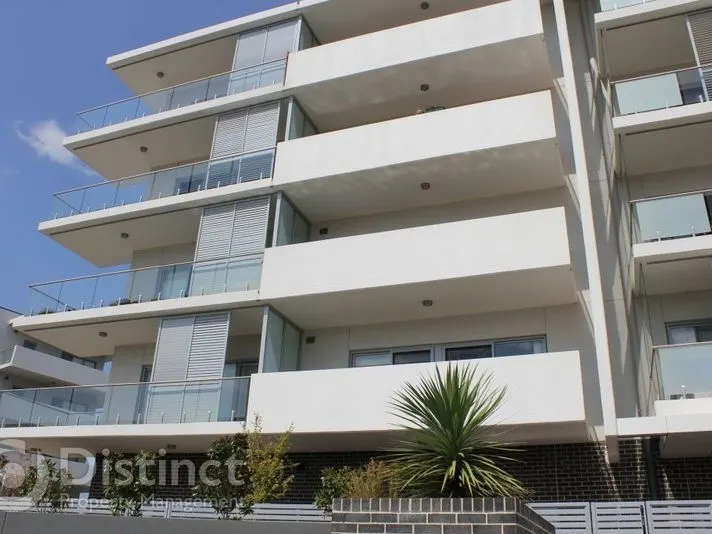 202/9 Watkin Street, Bruce, photo 1
